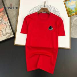Picture of Moncler T Shirts Short _SKUMonclerS-5XL25tr295463